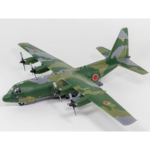 P-3C オライオン対潜哨戒機 キーホルダー P-3C 対潜哨戒機