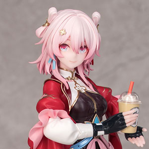 限定販売】【特典】RISE UP+ 崩壊：スターレイル ちびねこシリーズ