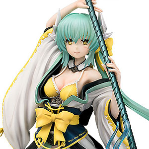 MXちゃん MXちゃん｜グッドスマイルカンパニー公式ショップ