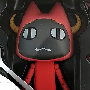 どこでもいっしょ クロ 夏祭りver、クリスマスver 検索結果]-amiami.jp