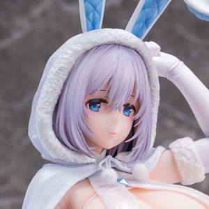 特典】芳莉 Illustrated by DSマイル 1/6 完成品フィギュア[Otherwhere