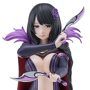 POP UP PARADE ファイアーエムブレム 風花雪月 エーデルガルト=フォン