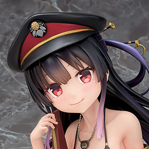 まいてつ pure station ハチロク 限定エクストラカラー 1/6 完成品