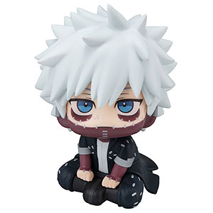 ねんどろいど キングダム ハーツIII アクア キングダム ハーツIIIVer