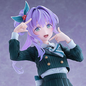 ラブカ 蓮ノ空 プロモ ほぼコンプリートセット 検索結果]-amiami.jp