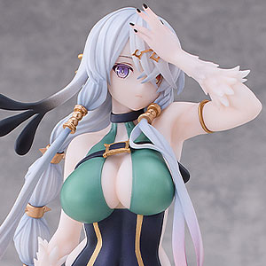 限定販売】ライザのアトリエ3 ～終わりの錬金術士と秘密の鍵～ ライザ