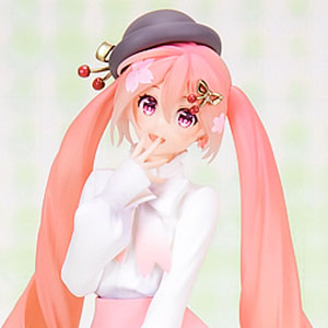 東方プロジェクト 1/8 今どきの念写記者 姫海棠はたて 限定カラー 完成