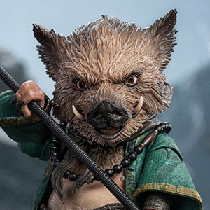 ToHeart2 XRATED 久寿川ささら ホワイトバニーVer. 1/5 完成品