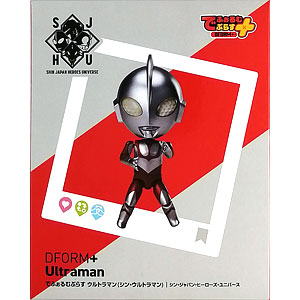 あみあみ限定特典】メイドインアビス ナナチ ～ガンキマス釣り～ 完成