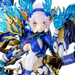 エクスプラス 大怪獣シリーズ ブースカ 納涼大怪獣 夏祭り 2021 エクス