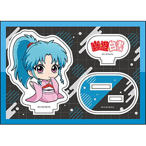 銀魂 銀河侍伝説 土方 缶バッジ 銀魂 缶バッジ 「土方十四郎」 銀河侍