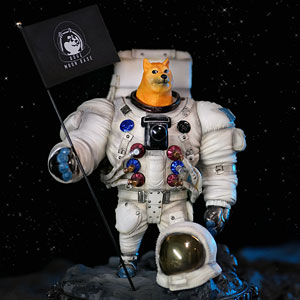 キングダムハーツ ジグソーパズル XIII機関 1000ピース 完成品