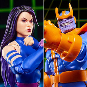 MAFEX マーベル サイロック mafex サイロック X-MEN マフェックス