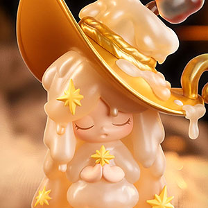 ♦︎超激レア♦︎エムアンドエムズ コレクターズアイテム テーブル