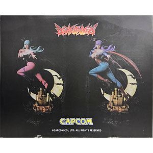 検索結果]-amiami.jp-あみあみオンライン本店-