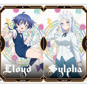 アニス・ファーム Memories style 通常 パールカラー 2体セット アニス