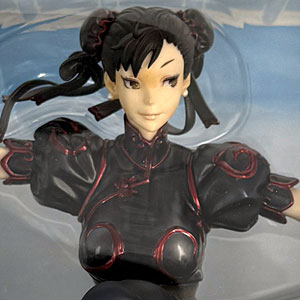 検索結果]-amiami.jp-あみあみオンライン本店-