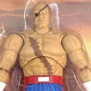 ねんどろいど レトルト (LEVEL通販サイト限定)