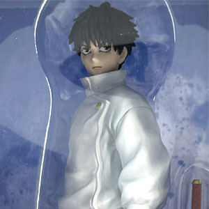 中古】(本体B+/箱B)一番くじ 劇場版 呪術廻戦 0 ー1224ー B賞 五条悟