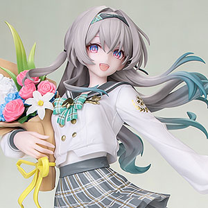 A・L・L・C - 足立透 from P4U2 1/8 完成品フィギュア[CONTRIBE]《在庫