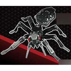 検索結果]-amiami.jp-あみあみオンライン本店-