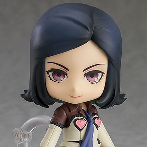 美少女フィギュア]-amiami.jp-あみあみオンライン本店-