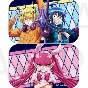 フォー・リーヴス ToHeart2 DX PLUS 向坂環でらっくす 1/4 完成品