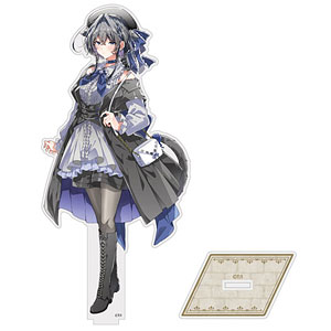 ねんどろいど モンスターハンターワールド：アイスボーン ハンター