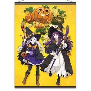 ペイルライダー』1/6スケールフィギュア サイドショウ・シックス