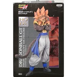 一番くじ ドラゴンボール VSオムニバスZ F賞 MASTERLISE