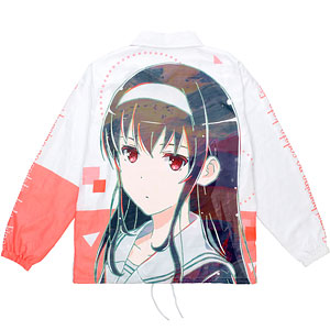 冴えない彼女の育てかた Fine 霞ヶ丘詩羽 Ani-Art フルグラフィック