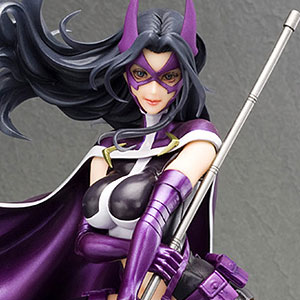 DC COMICS美少女 DC UNIVERSE アーマード ワンダーウーマン 2nd