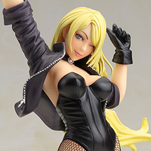 DC COMICS美少女 DC UNIVERSE アーマード ワンダーウーマン 2nd