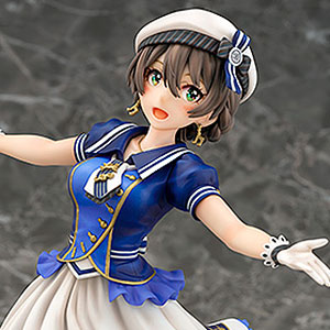 アイドルマスター シンデレラガールズ 輿水幸子 自称・カンペキVer. 1