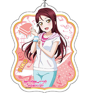 ラブライブ！スクールアイドルフェスティバルALL STARS デカ