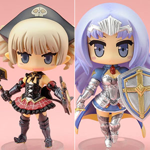 検索結果]-amiami.jp-あみあみオンライン本店-