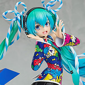 中古】(本体A/箱B)figma ゼルダの伝説 神々のトライフォース2 リンク