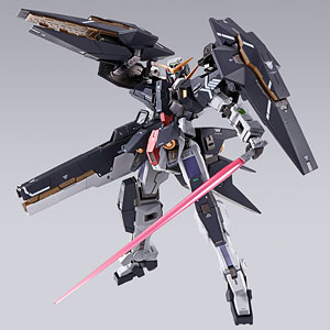 アークナイツ シージ 昇進段階二ver. 1/7 完成品フィギュア