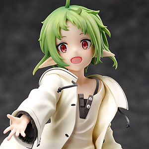 無職転生 ～異世界行ったら本気だす～ ロキシー・ミグルディア 1/7