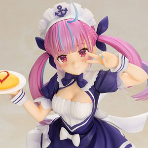 戦場のヴァルキュリアDUEL ユリアナ・エーベルハルト-X'mas Party- 1/7