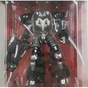 検索結果]-amiami.jp-あみあみオンライン本店-