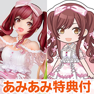 検索結果]-amiami.jp-あみあみオンライン本店-