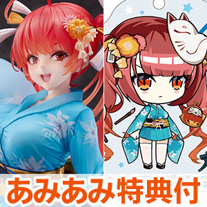 あみあみ限定特典】【あみあみ限定版】アズールレーン プリンツ