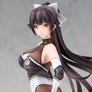 中古】(本体B+/箱B)THE KING OF FIGHTERS XIV 不知火舞 [リパッケージ