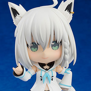 アズールレーン エマヌエーレ・ペッサーニョ ドタバタブリーフィング