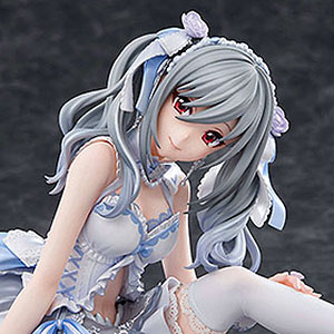 すーぱーそに子 ナースver. ノーマル白衣（プライズ）