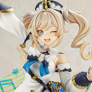 とらドラ！ 逢坂大河 虎コスVer 1/8 完成品フィギュア