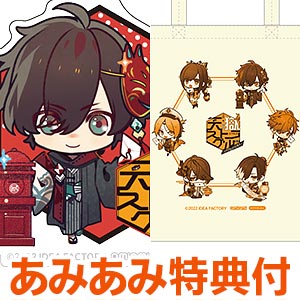 天獄ストラグル -strayside- の検索結果]-amiami.jp-あみあみ