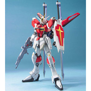 ガンプラ MG 1/100 リゼル(隊長機)ガンダムユニコーン MG 1／100