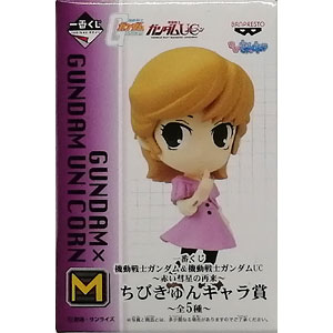 でんぱ組.inc ver. ちびきゅんキャラ フィギュア でんぱ組.inc ver